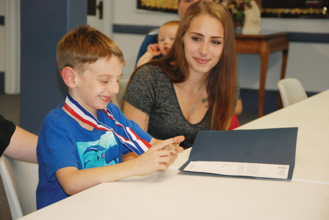 Gallery image